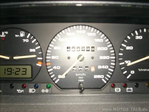 199.999km