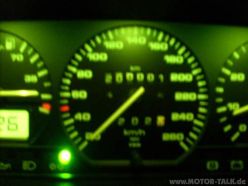200.001km