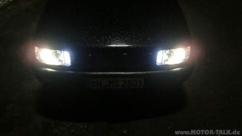 Cimg1123