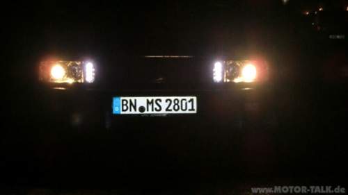Cimg1118