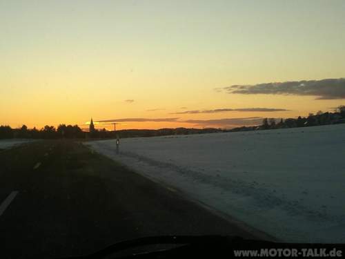 Bild311
