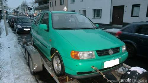 Cimg1501