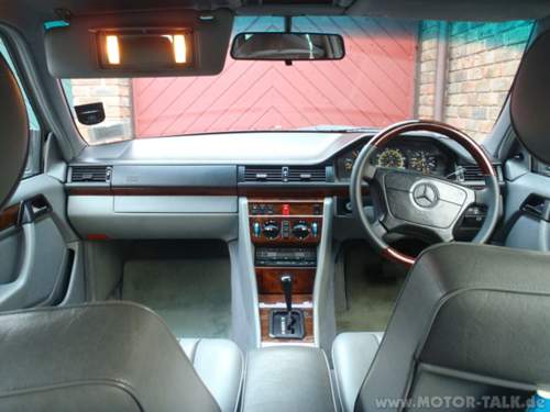 Interior-march-2011-008