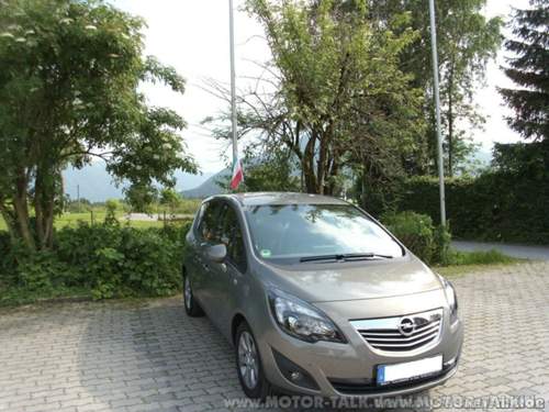 Am-leitenberg-1-5127736509193252565