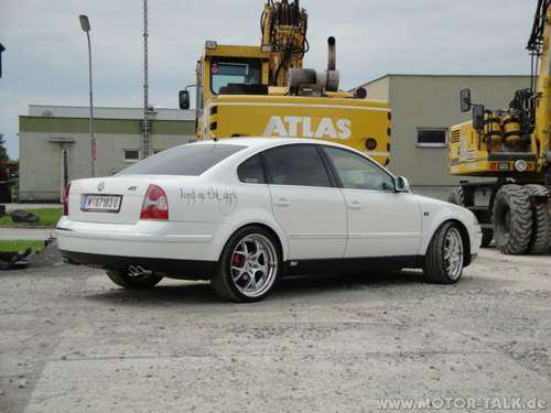 Dsc00190-weiss
