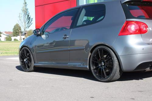 Golf-5-gti-eibach-pro-kit