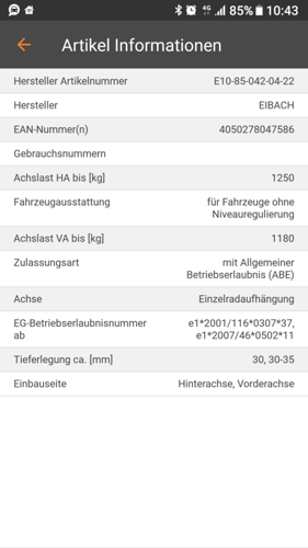 Screenshot_20180206-104308.png