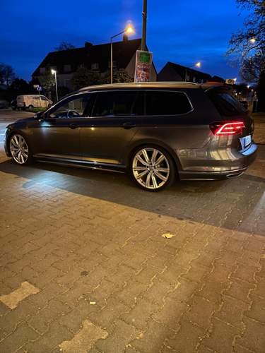Passat.jpg