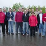 2005 - Perfektionstraining 1