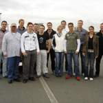 2006 - Perfektionstraining 3