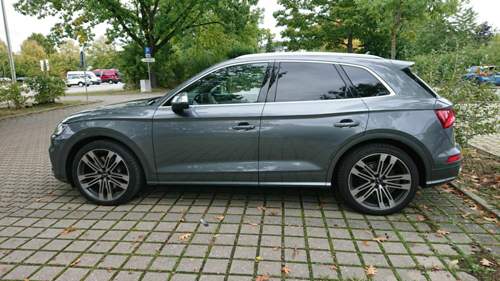 SQ5