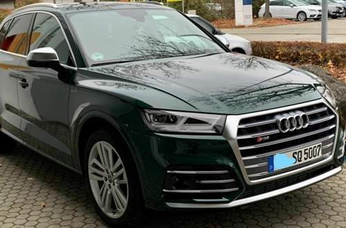 Sq5
