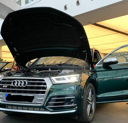 Sq5-3