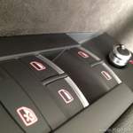 Img-3285