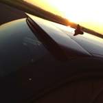 Img-3246
