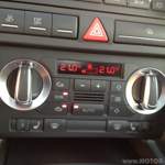 Img-3262