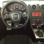 Img-3287