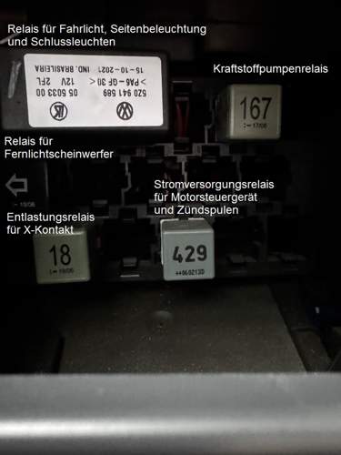 Relaistraeger-fox-bmd