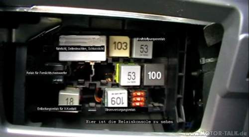 Bild 003