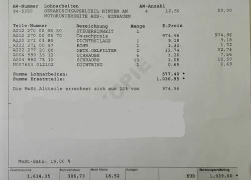 20170303_145251.jpg