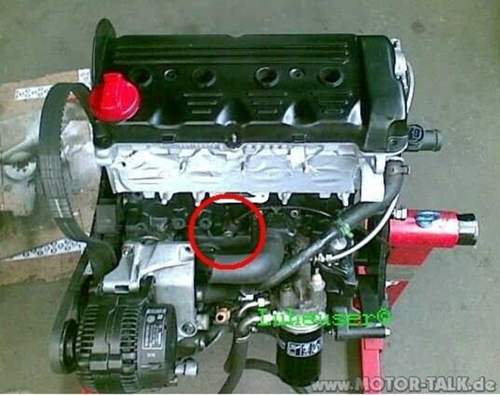 Motor-detail-ks