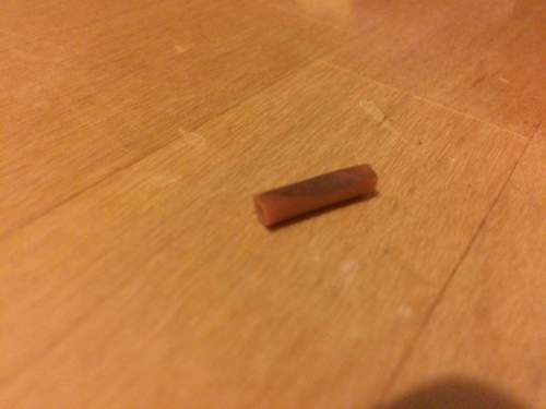 Img-1003