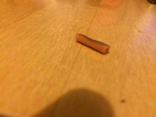 Img-1006