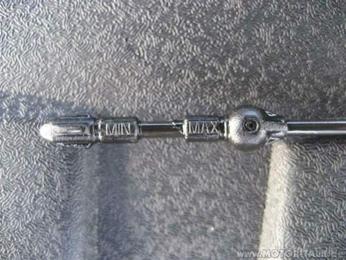 Img-6742-large