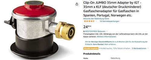 Bildschirmfoto-2022-10-03-um-02-35