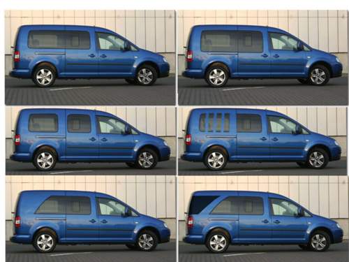 Caddy-copy