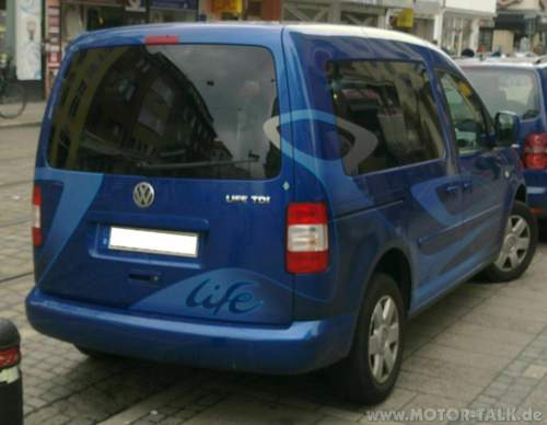 Bild0072b