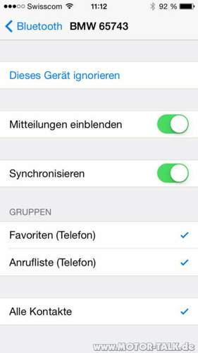 Bluetooth