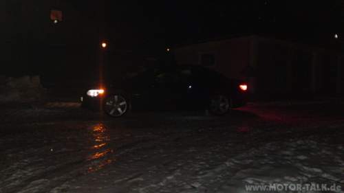 E92-wintern