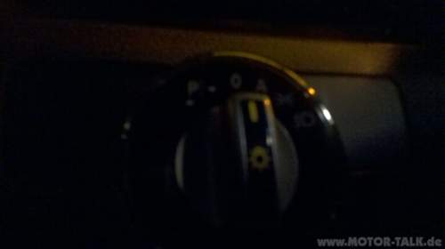2011-02-22-19-29-26-5