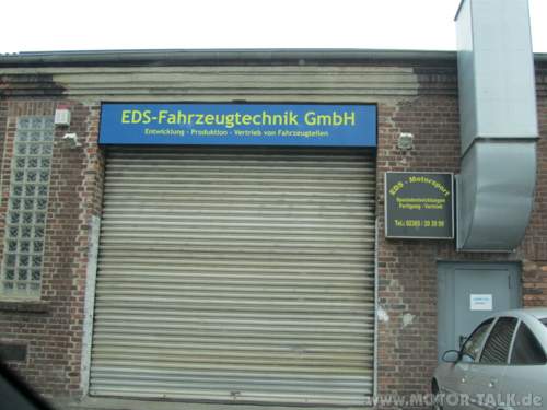 Ipf-002