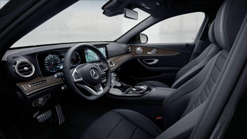 350d-i2