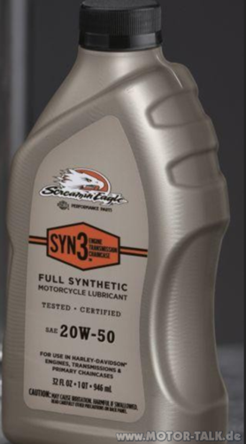 Syn3