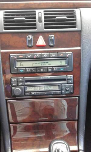 E320-w210-temperatur-display-27102016