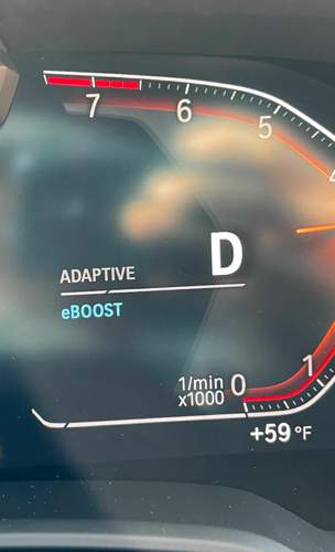 EBoost