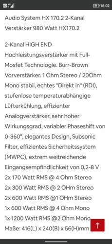 Screenshot_20210821-160232.png