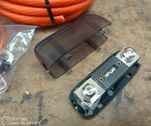 IMG_20210830_155333~2.jpg