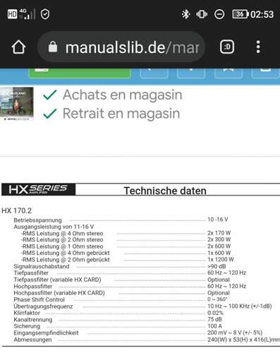 Screenshot_20210910-025328~2.png