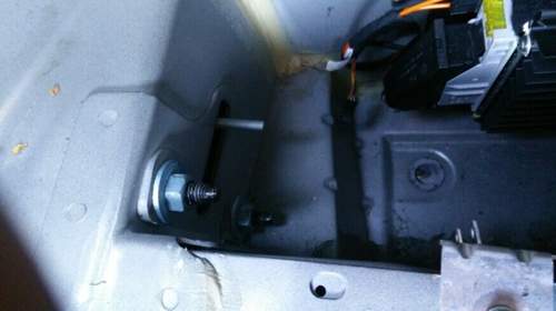 Freier-stecker-2