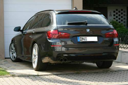 Img-9708