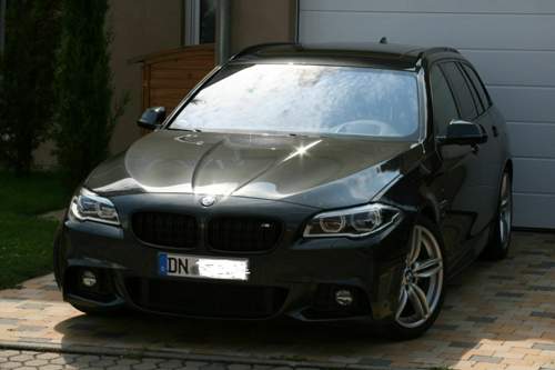 Img-9700