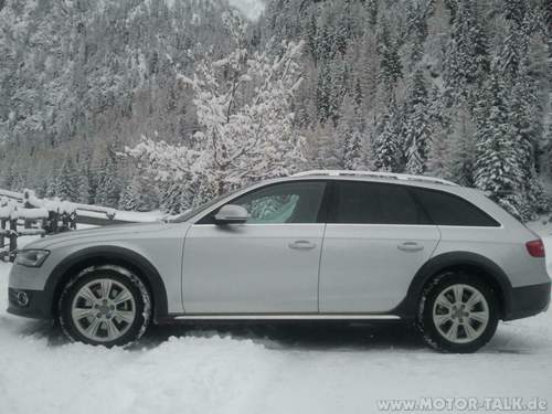 Audia4allroadwinterslsmall