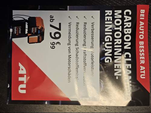 Flyer Seite 1