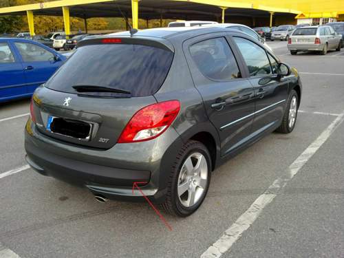 Peugeot-207-manitoba-grau8-new