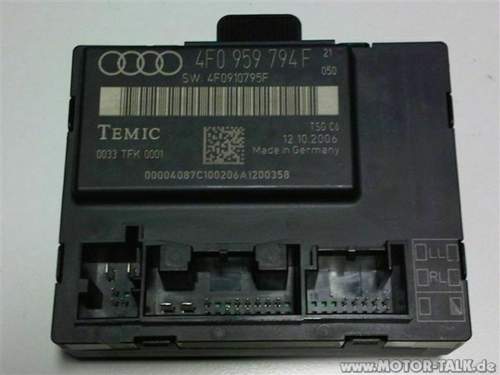 Img00266-20110216-1933