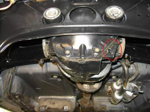 Sdc10278